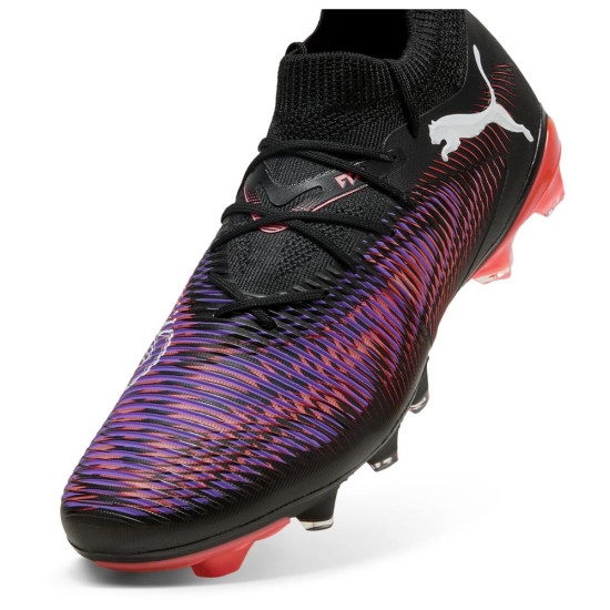 Puma Future 8 Match FG/AG Puma Future 8 Match FG/AG
